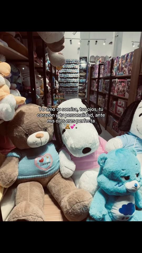 TikTok video thumbnail by auki_85