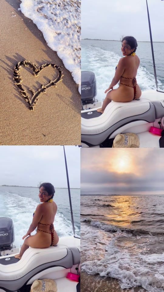TikTok video thumbnail by merlispadillat