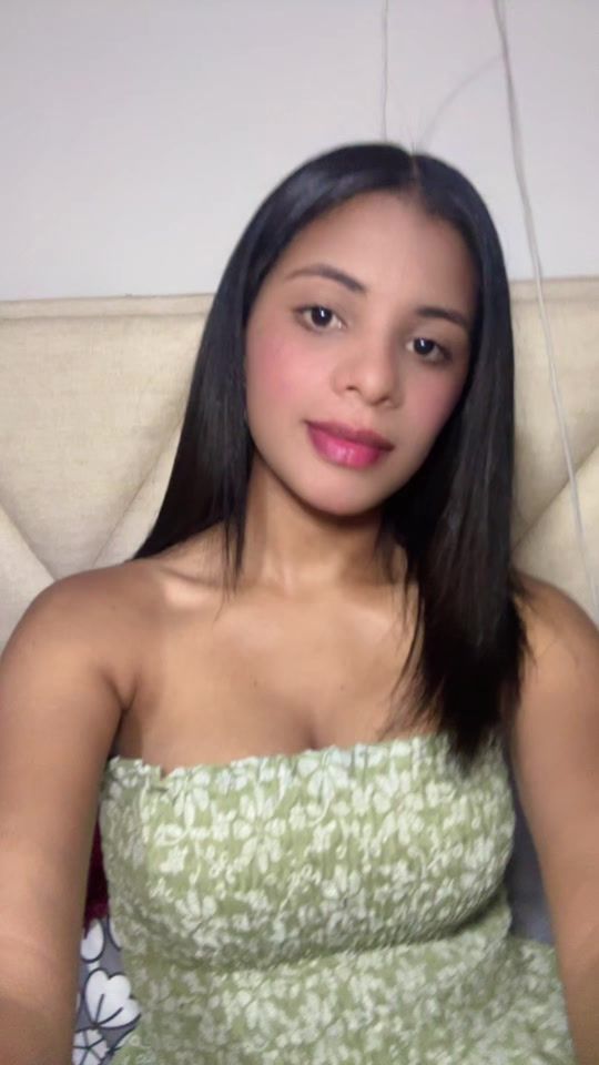 TikTok video thumbnail by mafe_benjumea