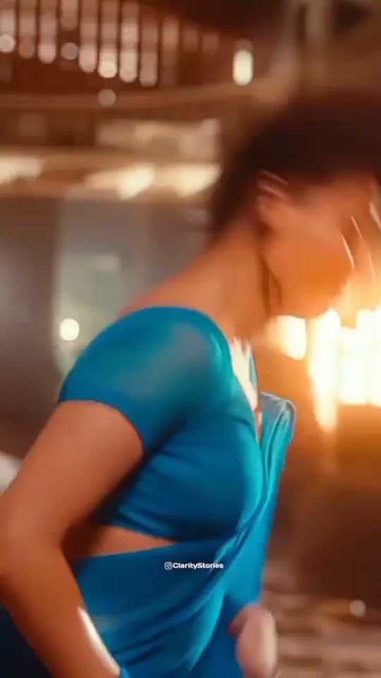TikTok video thumbnail by rishitanuja38