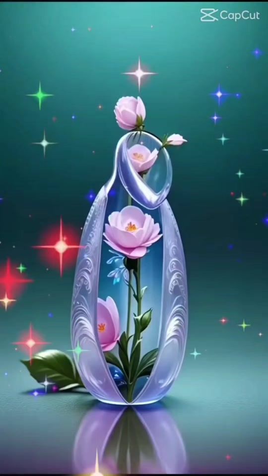 TikTok video thumbnail by user2102838183887