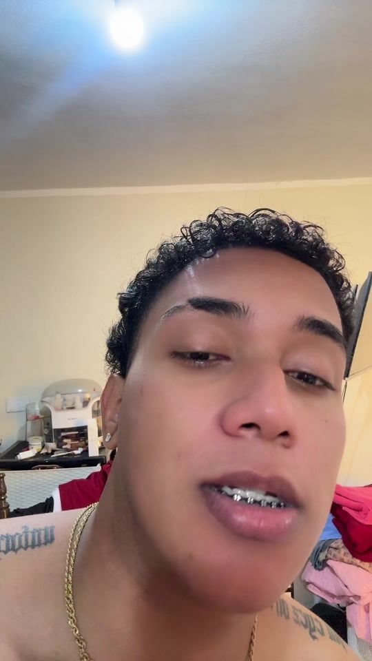 TikTok video thumbnail by jetter047