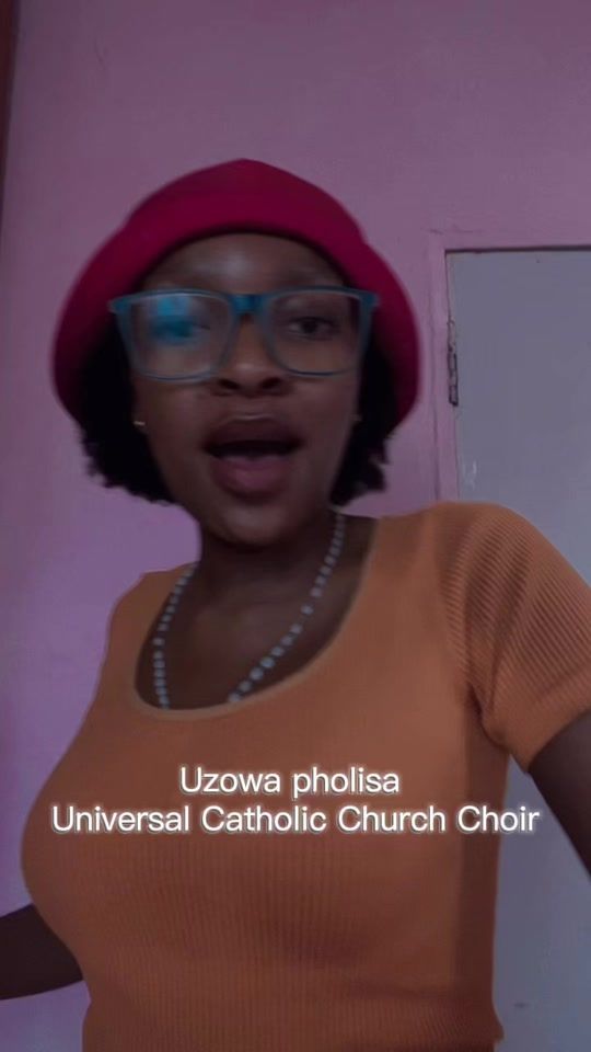 TikTok video thumbnail by ke_pabi.m15