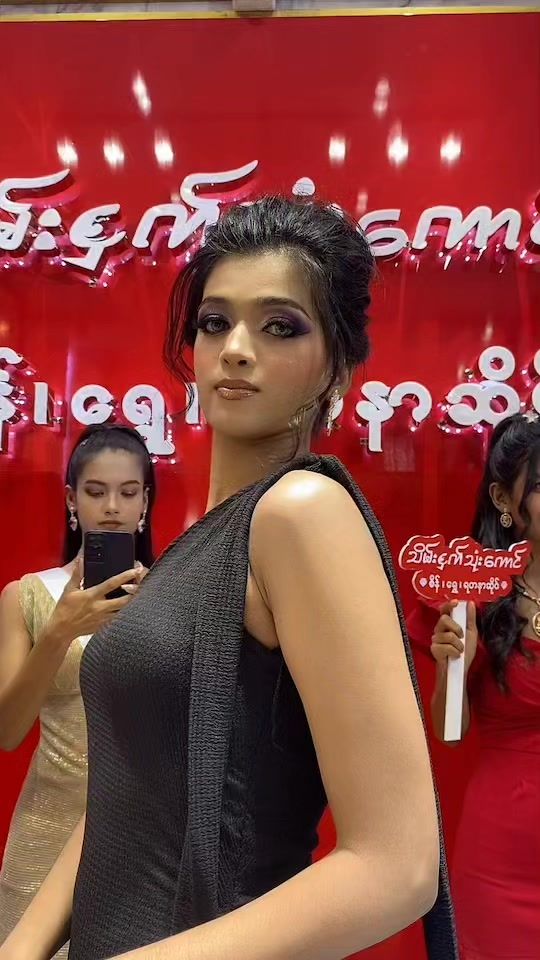 TikTok video thumbnail by sonam9780