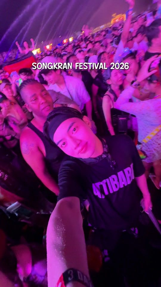 TikTok video thumbnail by iam.sidd_