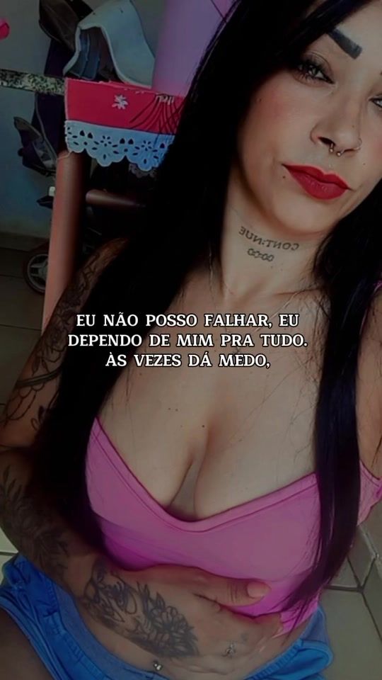 TikTok video thumbnail by dulcimoraes70