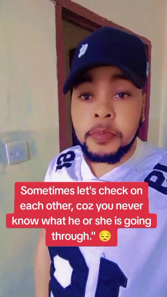 TikTok video thumbnail by browny.jazz