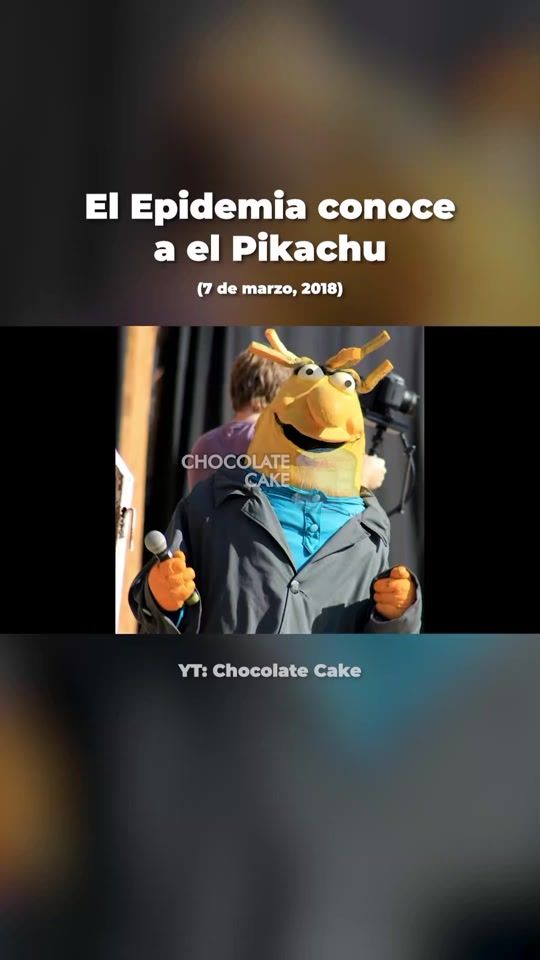 TikTok video thumbnail by chocolatecakeyt