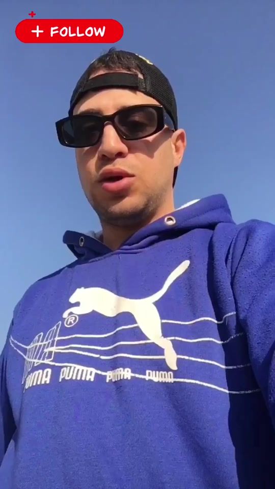 TikTok video thumbnail by dm.fficil
