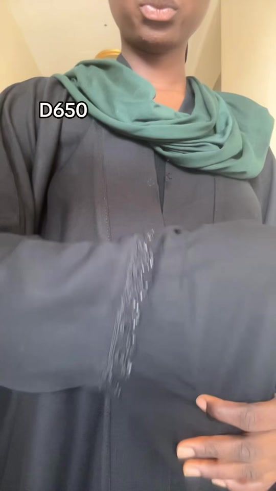 TikTok video thumbnail by halaljaa12