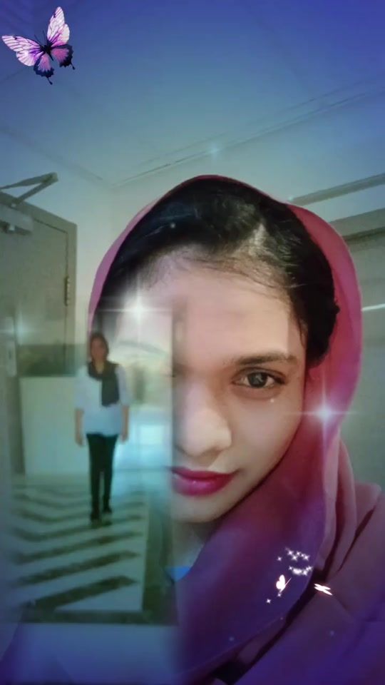 TikTok video thumbnail by ami055198
