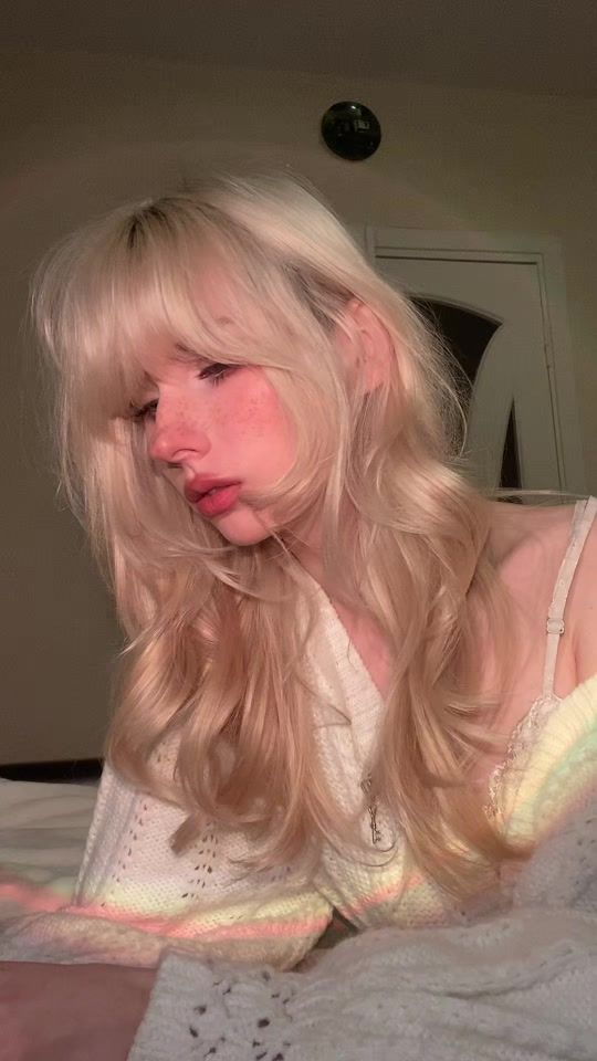 TikTok video thumbnail by marybyaka
