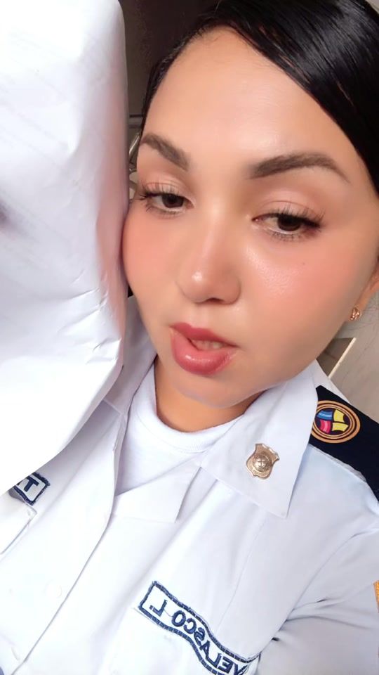 TikTok video thumbnail by priscilave0