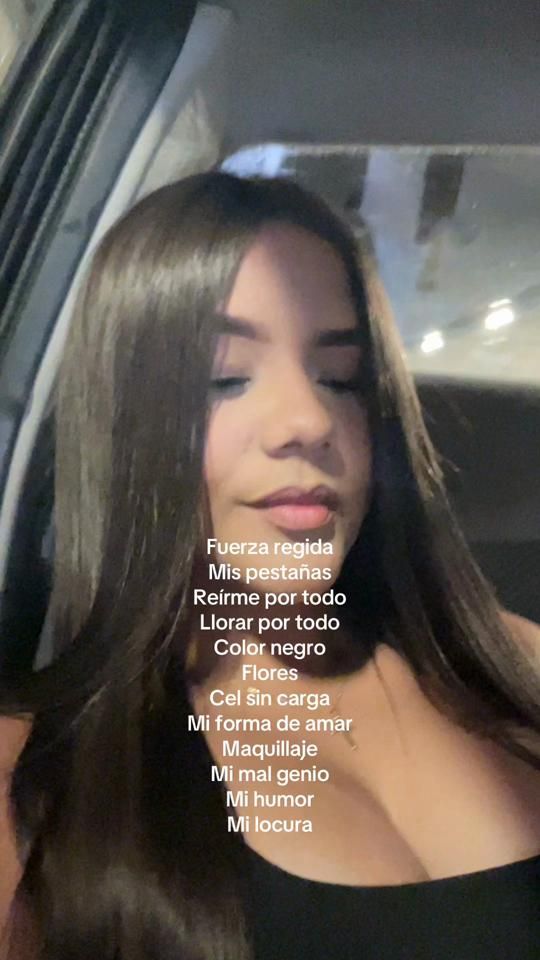 TikTok video thumbnail by sanoja_05