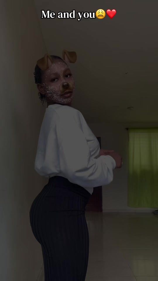 TikTok video thumbnail by tchina006