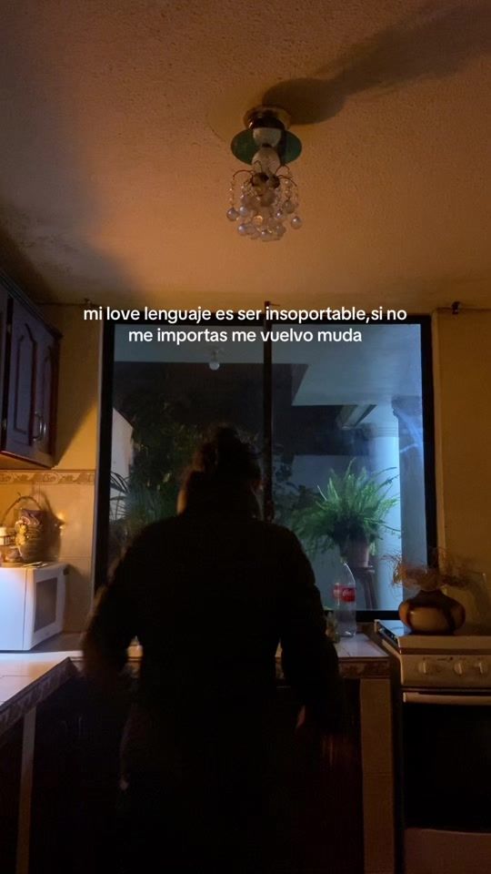 TikTok video thumbnail by majolomas0