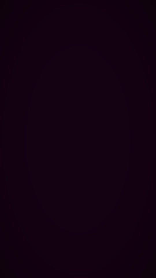 TikTok video thumbnail by boy_youngedits