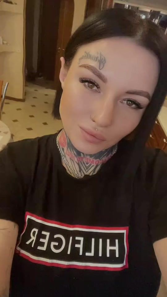 TikTok video thumbnail by prosto_dysha_