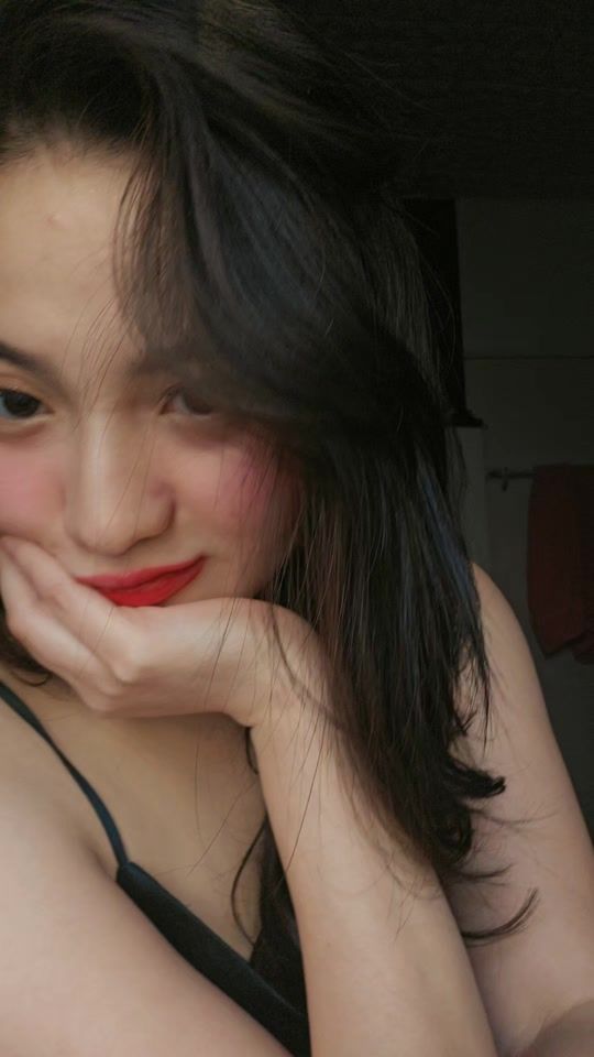 TikTok video thumbnail by wynder.waffe