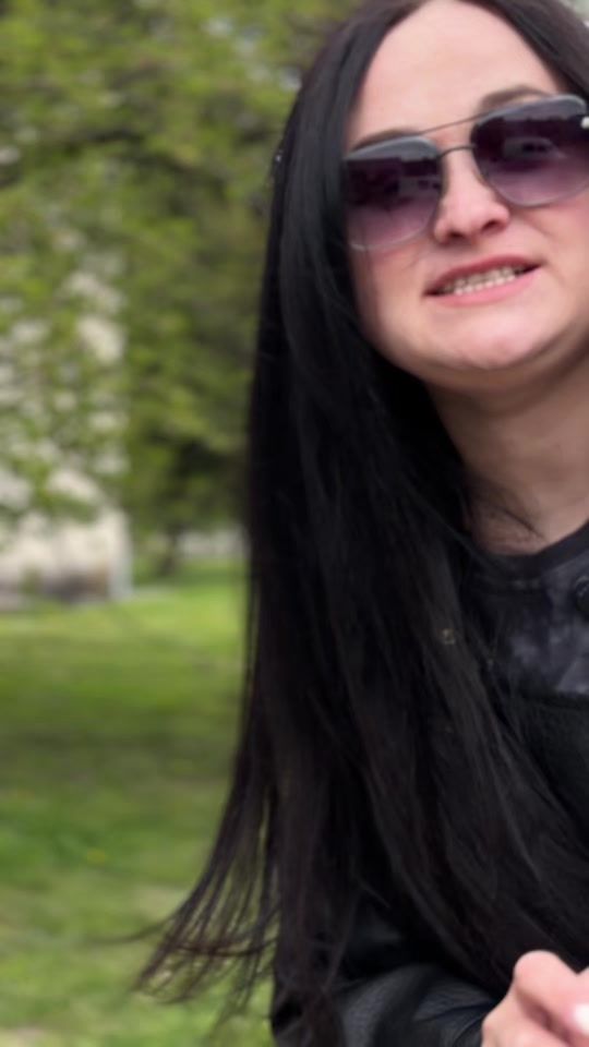 TikTok video thumbnail by eler.plys