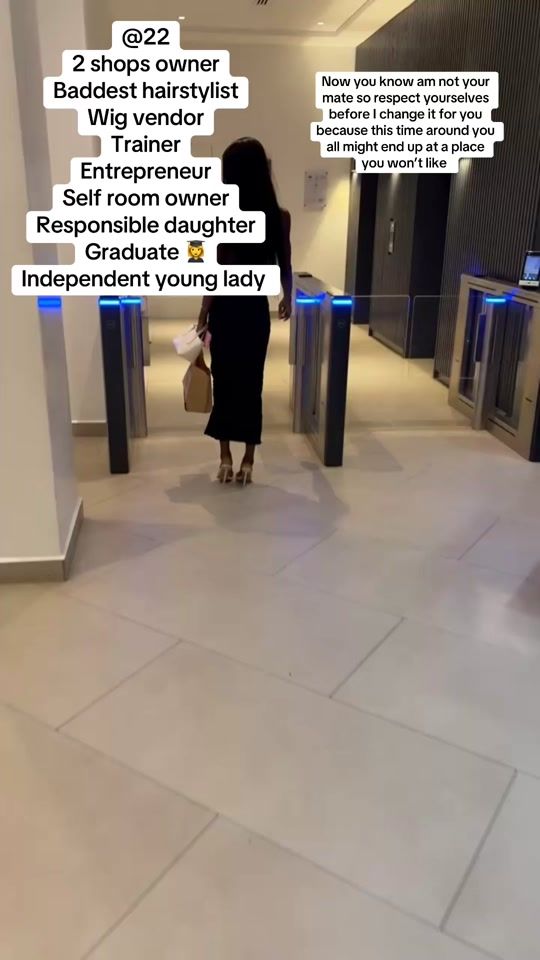 TikTok video thumbnail by houseof_deeya