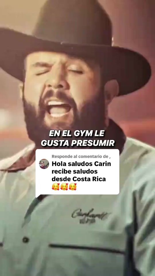 TikTok video thumbnail by carinfans89
