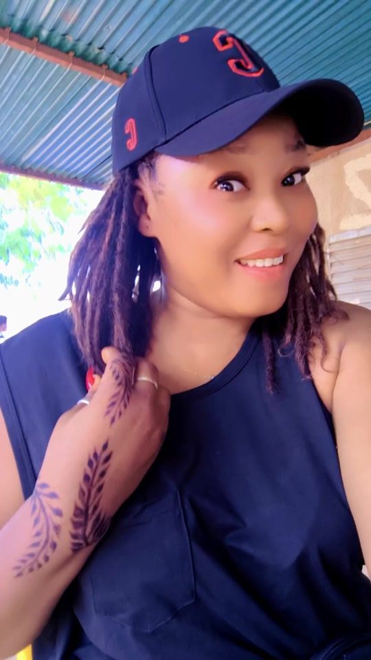 TikTok video thumbnail by natachabama352