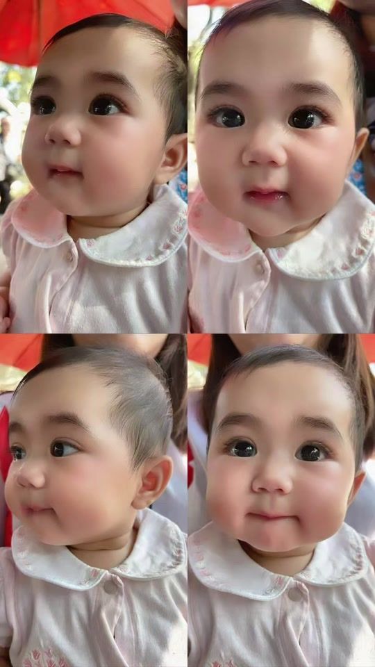 TikTok video thumbnail by panviraoil