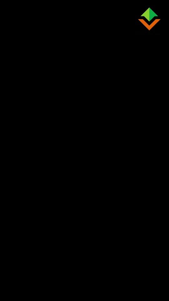 TikTok video thumbnail by agsasidar