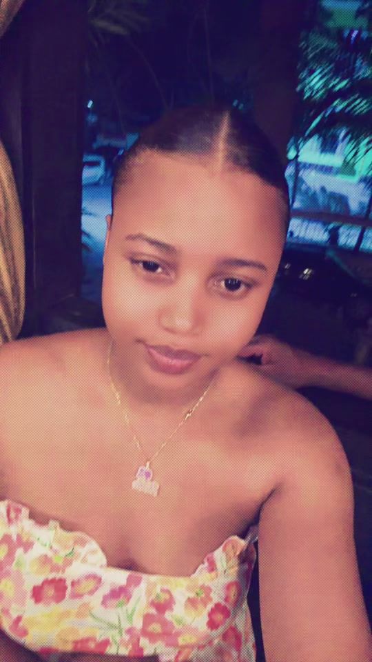 TikTok video thumbnail by angie0050