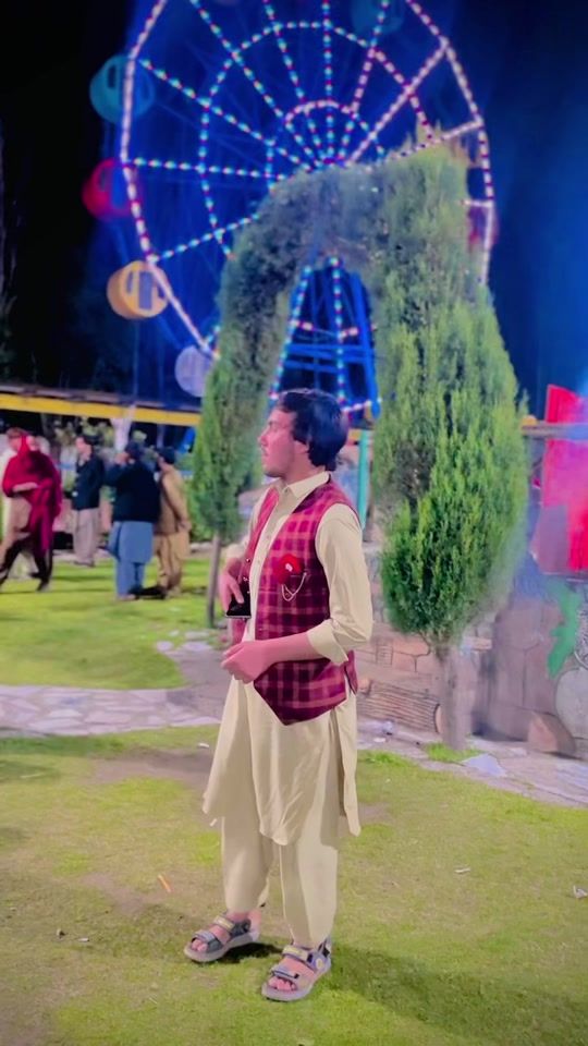TikTok video thumbnail by shahdullah6