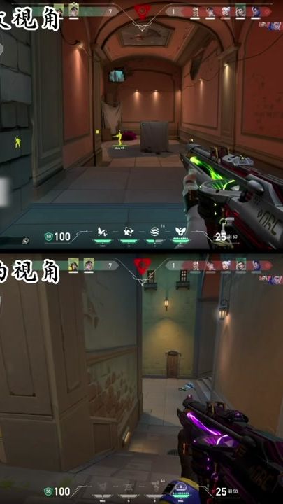 TikTok video thumbnail by htb_tracy