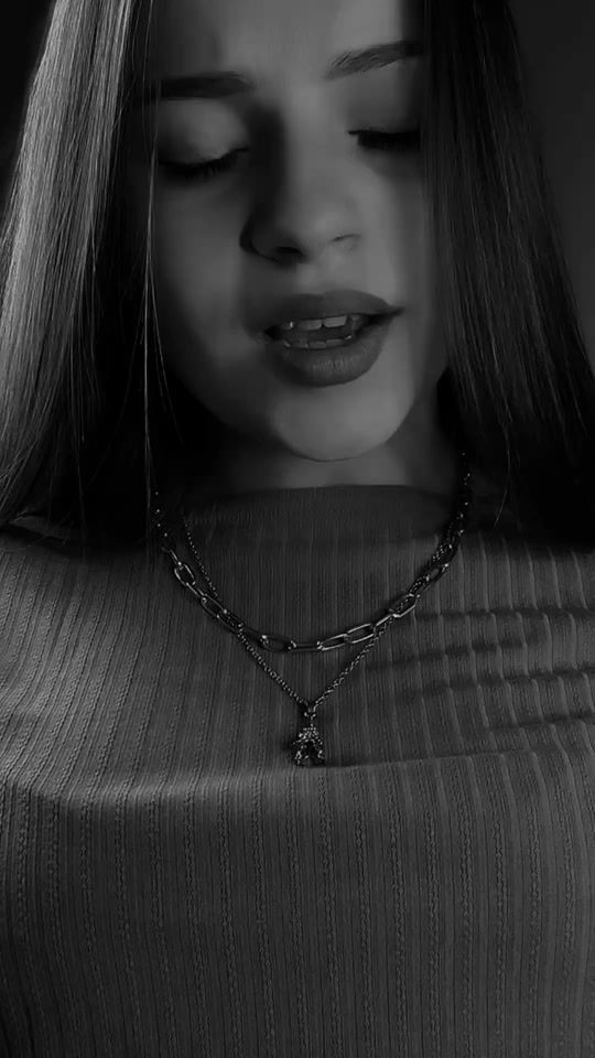 TikTok video thumbnail by _anna_gulinskaya_