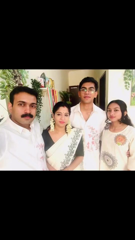 TikTok video thumbnail by shijisujith2019