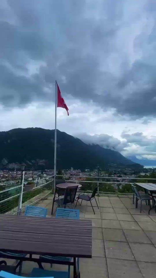 TikTok video thumbnail by .n0bl