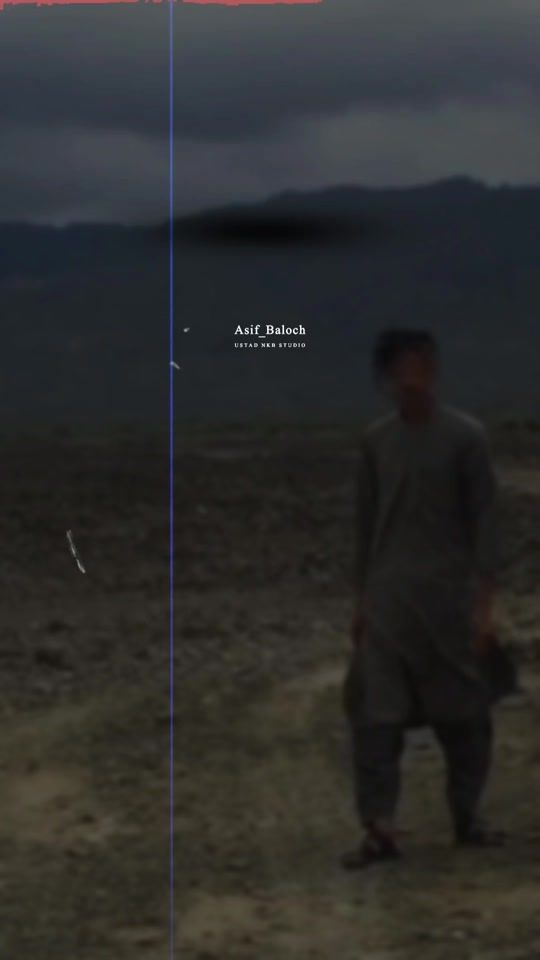TikTok video thumbnail by asif_baloch7