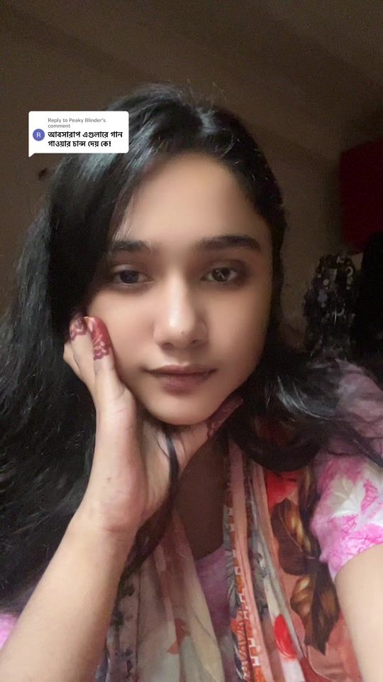 TikTok video thumbnail by arakhiee63