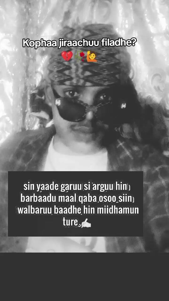 TikTok video thumbnail by abdiiboruu.e