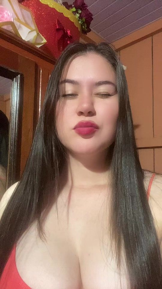 TikTok video thumbnail by daysi.galeano16
