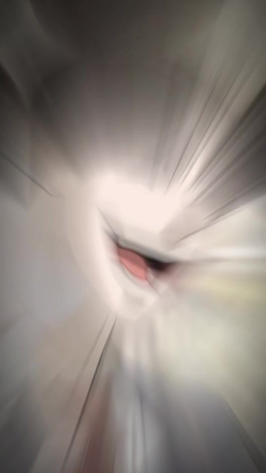 TikTok video thumbnail by lebeo_0