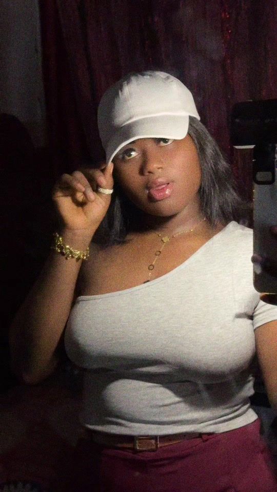 TikTok video thumbnail by houleybobo4