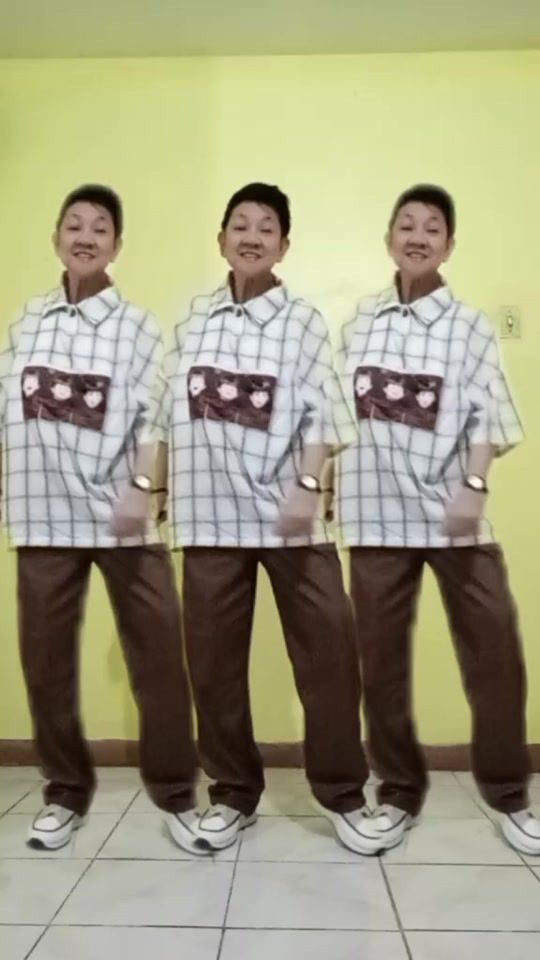 TikTok video thumbnail by jojibautista