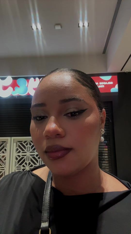 TikTok video thumbnail by sheenaferrazdesa