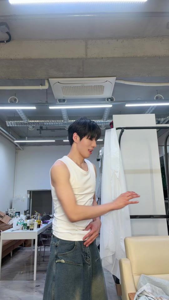 TikTok video thumbnail by play.sin7