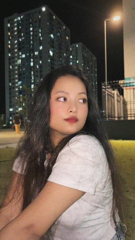 TikTok video thumbnail by payal_118