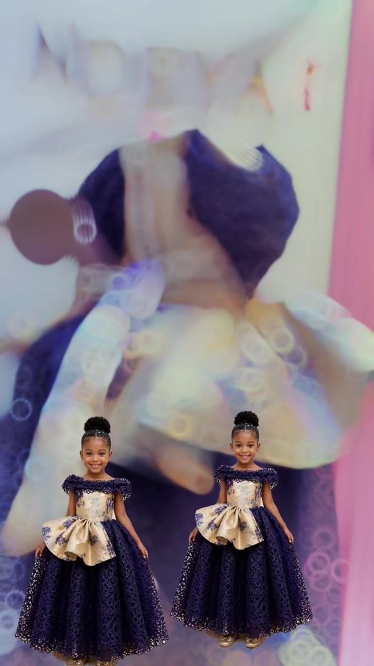 TikTok video thumbnail by penda.ndong7