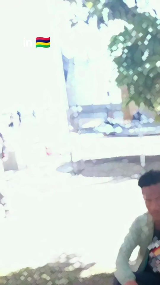 TikTok video thumbnail by magar.kalya.kto