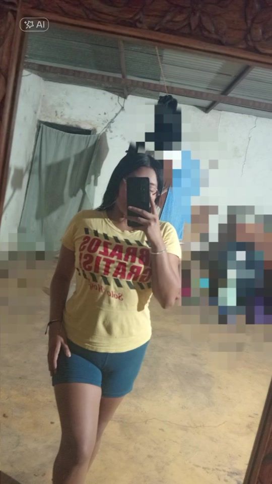 TikTok video thumbnail by litzyalejandrara