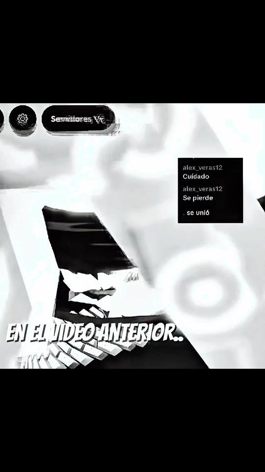 TikTok video thumbnail by soyalexx_ff