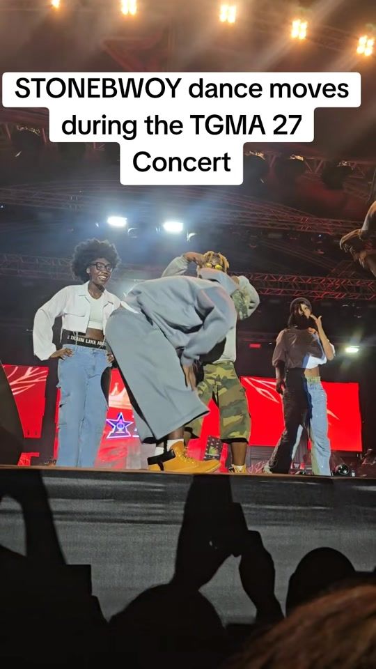 TikTok video thumbnail by greenmedia44